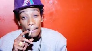 Don't Lie Freestyle   Wiz Khalifa