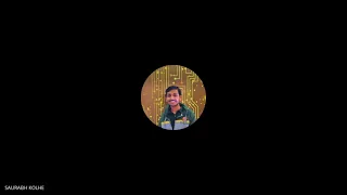 Accelerated computing using CUDA Python | Session 1