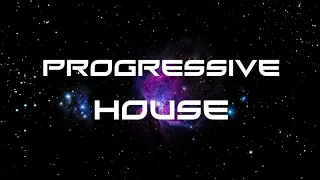 Back  to the progressive house 2000