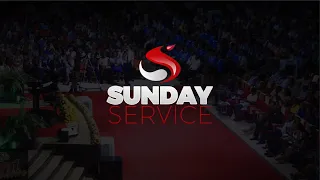 The seven hindrances of the blessings of God - Pastor Francis Ndeleva || Sunday Service