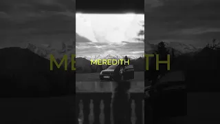 [FREE] SO LA LUNE x WINNTERZUKO Type Beat - "Meredith" #solalune #ukgarage #winnterzuko