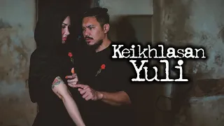 Keikhlasan Yuli – DMS [ Penelusuran ]