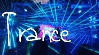 TRANCE