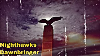 Kyne's Wrath (Dawnbringer) WfV - Nighthawks - Maintank POV - FoA DLC - Elder Scrolls Online ESO