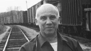 Thomas Merton - Life In His Own Words