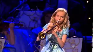 Melissa- Andre Rieu