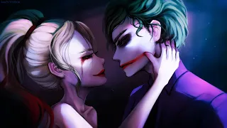 Nighcore - Lay lay lay - (Joker)