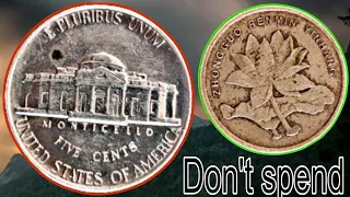 If you own the top 5 coins of China, United States and United Kingdom then this video is for you.