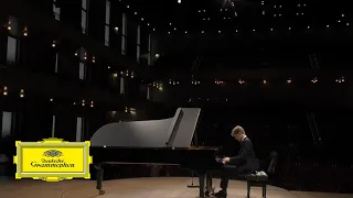 Jan Lisiecki – Chopin: Nocturne Op. 62, No. 2 in E major 'Lento'