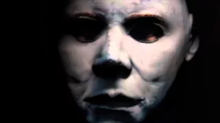 The Night HE Came Home (FINAL TRAILER) 2015, HORROR Michael Myers