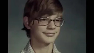 Jeffrey Dahmer "The Milwaukee Cannibal": Mind of a Monster (2020)