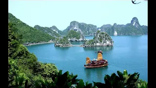 las Mejores 7 Playas de Vietnam
