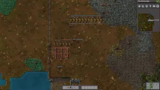 Factorio 014 - S3 E00 | Всем привет с вами дорогие друзья!