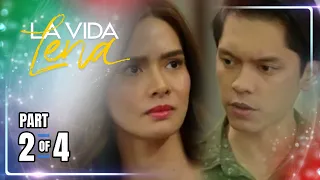 La Vida Lena | Episode 59 (2/4) | September 16, 2021