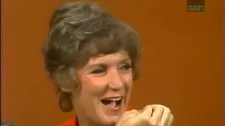 Match Game PM (Episode 85) (BLANK Boiled for $10,000?) (A Night BLANK?)