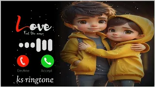 Bom Diggy Diggy Instrumental Ringtone. Instagram viral ringtone 2024. ks ringtone.