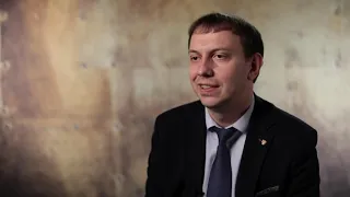 «Военная тайна» с Игорем Прокопенко   РЕН ТВ