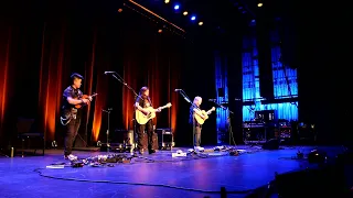 Indigo Girls LIVE - Meyer Theatre, Green Bay, WI 2/27/24