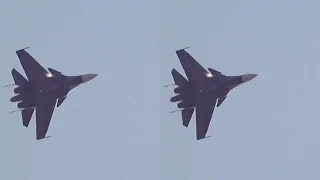 Su 30Sm flankers-H-edit| Sukhoi 30SM