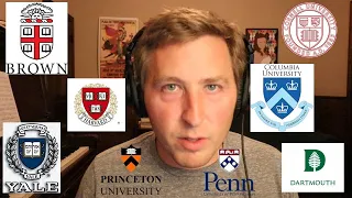 Do You Need an Ivy League Degree?