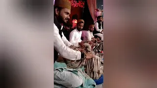 Banjo | Kacche Dhage | Upar khuda | ❤❤