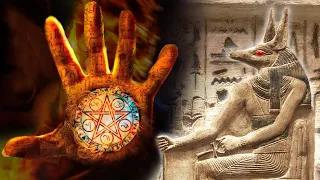 9 Mysterious Discoveries That Could Rewrite History!