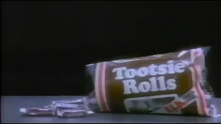 80's Commercials Vol. 691