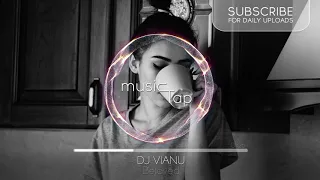 DJ Vianu - Beloved
