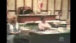 Ted Bundy - Documentary - [Part 2] - GCAT