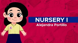 The seasons of the year - Nursery (Spanish and English)