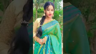 tori pain to pain odia serial actress chinky neha nageswari new Instagram reels #shortvideo #viral❤️