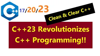 033- C++23 Deducing this 2 / N - How to implement like_t, ref-qualifiers