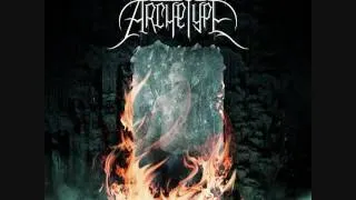 Becoming The Archetype - Epoch Of War