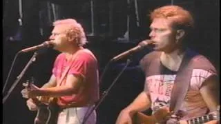 Jimmy Buffett Live By the Bay (PART5)