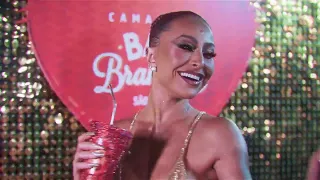 Camarote Bar Brahma 2020 - Aftermovie