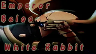 Emperor Belos Tribute - White Rabbit