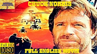 VIETNAM PRISON - English Movies | Hollywood Full Action English Movies 2023 HD | WAR | CHUCK NORRIS