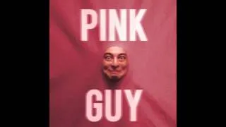 Pink Guy - Full Album + Download