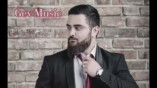 Arshavir Martirosyan - Es U Du Urish Enq ft. Beyonce (Gev Music)