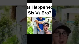 What REALLY Happened to Sis Vs Bro? Part 2
