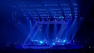 Phish - Madison Square Garden - 12/31/2023 - Set 2 (Gamehendge pt.1)