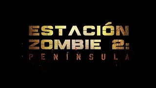 ESTACION ZOMBIE 2 PENINSULA