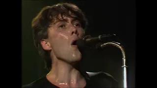 10 Golden Earring - Live at RockPalast 1982 - The Devil Made Me Do It