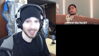 (Charmx Reupload) EXTREMELY FUNNY!   I Love It 2 Official Video Reaction!