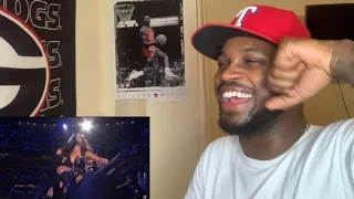 Beyoncé 2013 Super Bowl Performance | Reaction