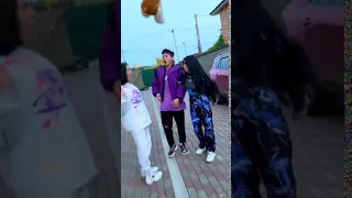 ЭРА ВЫЛОЖИЛА НОВЫЙ ТИК ТОК | TIKTOK | era_ays 7961