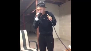 BEST SMOKE TRICK VINES - Трюки с дымом кальяна