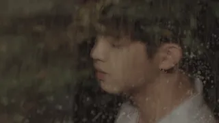 [BTOB PLAYLIST] 비올땐비투비