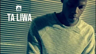 Ta Liwa with the #LunchTymMix #BestBeatsTv