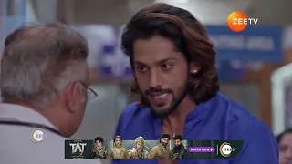 Kundali Bhagya | Ep - 1830 | Apr 18, 2024 | Best Scene  2 | Zee TV